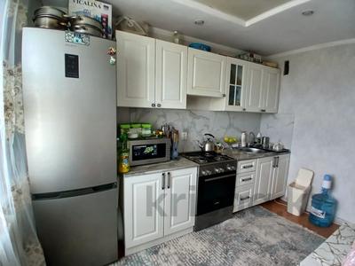 3-бөлмелі пәтер · 70 м² · 9/9 қабат, Центральный 59, бағасы: 19 млн ₸ в Кокшетау