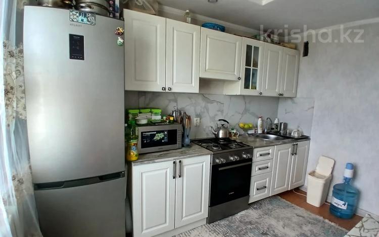 3-бөлмелі пәтер · 70 м² · 9/9 қабат, Центральный 59, бағасы: 19 млн ₸ в Кокшетау — фото 3