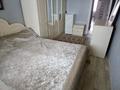 3-бөлмелі пәтер · 70 м² · 9/9 қабат, Центральный 59, бағасы: 19 млн ₸ в Кокшетау — фото 4