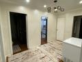 2-бөлмелі пәтер · 60 м² · 2/4 қабат, Каблиса жырау 213, бағасы: 23.5 млн ₸ в Талдыкоргане