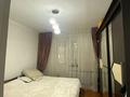 2-бөлмелі пәтер · 60 м² · 2/4 қабат, Каблиса жырау 213, бағасы: 23.5 млн ₸ в Талдыкоргане — фото 2
