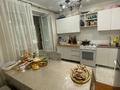 2-бөлмелі пәтер · 60 м² · 2/4 қабат, Каблиса жырау 213, бағасы: 23.5 млн ₸ в Талдыкоргане — фото 3