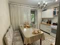 2-бөлмелі пәтер · 60 м² · 2/4 қабат, Каблиса жырау 213, бағасы: 23.5 млн ₸ в Талдыкоргане — фото 4