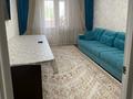 2-бөлмелі пәтер · 60 м² · 2/4 қабат, Каблиса жырау 213, бағасы: 23.5 млн ₸ в Талдыкоргане — фото 6