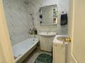 2-бөлмелі пәтер · 60 м² · 2/4 қабат, Каблиса жырау 213, бағасы: 23.5 млн ₸ в Талдыкоргане — фото 8