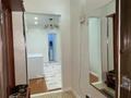 2-бөлмелі пәтер · 60 м² · 2/4 қабат, Каблиса жырау 213, бағасы: 23.5 млн ₸ в Талдыкоргане — фото 9