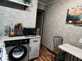 1-комнатная квартира · 32 м² · 1/5 этаж, Франко 17 — Церковь, Умай, Музей, Весна за 5 000 ₸ в Рудном — фото 9