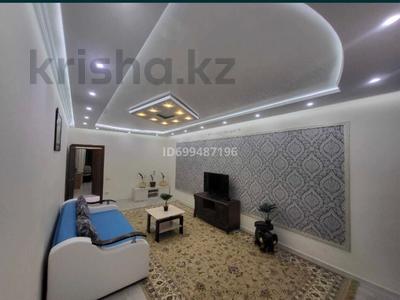 2-бөлмелі пәтер · 54 м² · 14/14 қабат, мкр 11 144А — Абилхайыр, бағасы: 1 000 〒 в Актобе