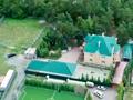 Дом · 8 комнат · 500 м², БСХТ за 400 000 ₸ в Щучинске