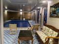 Дом · 8 комнат · 500 м², БСХТ за 400 000 ₸ в Щучинске — фото 11