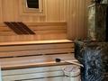 Дом · 8 комнат · 500 м², БСХТ за 400 000 ₸ в Щучинске — фото 12