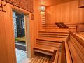 Дом · 8 комнат · 500 м², БСХТ за 400 000 ₸ в Щучинске — фото 13
