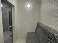 Дом · 8 комнат · 500 м², БСХТ за 400 000 ₸ в Щучинске — фото 14