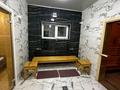 Дом · 8 комнат · 500 м², БСХТ за 400 000 ₸ в Щучинске — фото 15