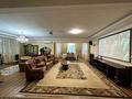 Дом · 8 комнат · 500 м², БСХТ за 400 000 ₸ в Щучинске — фото 2