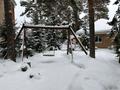 Дом · 8 комнат · 500 м², БСХТ за 400 000 ₸ в Щучинске — фото 21