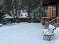 Дом · 8 комнат · 500 м², БСХТ за 400 000 ₸ в Щучинске — фото 27
