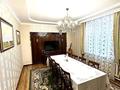 Дом · 8 комнат · 500 м², БСХТ за 400 000 ₸ в Щучинске — фото 32
