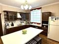 Дом · 8 комнат · 500 м², БСХТ за 400 000 ₸ в Щучинске — фото 33