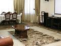 Дом · 8 комнат · 500 м², БСХТ за 400 000 ₸ в Щучинске — фото 34