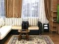 Дом · 8 комнат · 500 м², БСХТ за 400 000 ₸ в Щучинске — фото 35