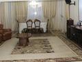 Дом · 8 комнат · 500 м², БСХТ за 400 000 ₸ в Щучинске — фото 38