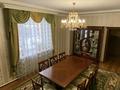 Дом · 8 комнат · 500 м², БСХТ за 400 000 ₸ в Щучинске — фото 39