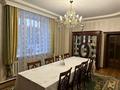 Дом · 8 комнат · 500 м², БСХТ за 400 000 ₸ в Щучинске — фото 4