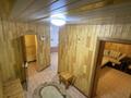 Дом · 8 комнат · 500 м², БСХТ за 400 000 ₸ в Щучинске — фото 40