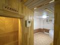 Дом · 8 комнат · 500 м², БСХТ за 400 000 ₸ в Щучинске — фото 41