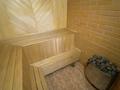 Дом · 8 комнат · 500 м², БСХТ за 400 000 ₸ в Щучинске — фото 42