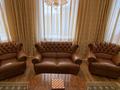 Дом · 8 комнат · 500 м², БСХТ за 400 000 ₸ в Щучинске — фото 46