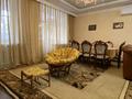 Дом · 8 комнат · 500 м², БСХТ за 400 000 ₸ в Щучинске — фото 47