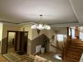 Дом · 8 комнат · 500 м², БСХТ за 400 000 ₸ в Щучинске — фото 48