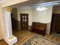 Дом · 8 комнат · 500 м², БСХТ за 400 000 ₸ в Щучинске — фото 50