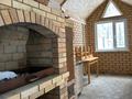 Дом · 8 комнат · 500 м², БСХТ за 400 000 ₸ в Щучинске — фото 7