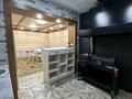 Дом · 8 комнат · 500 м², БСХТ за 400 000 ₸ в Щучинске — фото 8
