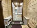 Дом · 8 комнат · 500 м², БСХТ за 400 000 ₸ в Щучинске — фото 9