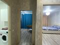 1-комнатная квартира, 40 м², 4/9 этаж, Береке 59 за 17.5 млн 〒 в Костанае — фото 4