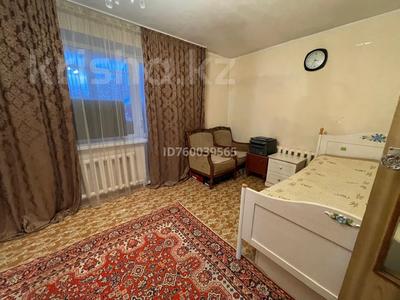 1-бөлмелі пәтер · 40 м² · 1/3 қабат, мкр Юго-Восток, Муканова 57а — Гульдер 1 Муканова, бағасы: 19 млн ₸ в Караганде, Казыбек би р-н