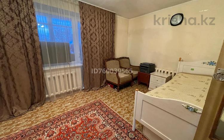 1-бөлмелі пәтер · 40 м² · 1/3 қабат, мкр Юго-Восток, Муканова 57а — Гульдер 1 Муканова, бағасы: 19 млн ₸ в Караганде, Казыбек би р-н — фото 2