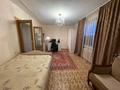 1-бөлмелі пәтер · 40 м² · 1/3 қабат, мкр Юго-Восток, Муканова 57а — Гульдер 1 Муканова, бағасы: 19 млн ₸ в Караганде, Казыбек би р-н — фото 10