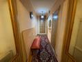 1-бөлмелі пәтер · 40 м² · 1/3 қабат, мкр Юго-Восток, Муканова 57а — Гульдер 1 Муканова, бағасы: 19 млн ₸ в Караганде, Казыбек би р-н — фото 11