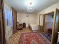 1-бөлмелі пәтер · 40 м² · 1/3 қабат, мкр Юго-Восток, Муканова 57а — Гульдер 1 Муканова, бағасы: 19 млн ₸ в Караганде, Казыбек би р-н — фото 12