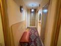1-бөлмелі пәтер · 40 м² · 1/3 қабат, мкр Юго-Восток, Муканова 57а — Гульдер 1 Муканова, бағасы: 19 млн ₸ в Караганде, Казыбек би р-н — фото 14