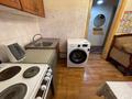 1-бөлмелі пәтер · 40 м² · 1/3 қабат, мкр Юго-Восток, Муканова 57а — Гульдер 1 Муканова, бағасы: 19 млн ₸ в Караганде, Казыбек би р-н — фото 15