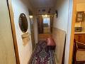 1-бөлмелі пәтер · 40 м² · 1/3 қабат, мкр Юго-Восток, Муканова 57а — Гульдер 1 Муканова, бағасы: 19 млн ₸ в Караганде, Казыбек би р-н — фото 16
