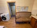 1-бөлмелі пәтер · 40 м² · 1/3 қабат, мкр Юго-Восток, Муканова 57а — Гульдер 1 Муканова, бағасы: 19 млн ₸ в Караганде, Казыбек би р-н — фото 17