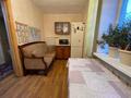 1-бөлмелі пәтер · 40 м² · 1/3 қабат, мкр Юго-Восток, Муканова 57а — Гульдер 1 Муканова, бағасы: 19 млн ₸ в Караганде, Казыбек би р-н — фото 18