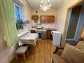 1-бөлмелі пәтер · 40 м² · 1/3 қабат, мкр Юго-Восток, Муканова 57а — Гульдер 1 Муканова, бағасы: 19 млн ₸ в Караганде, Казыбек би р-н — фото 19